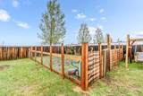 210 Morris Place - Photo 31