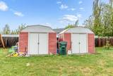 210 Morris Place - Photo 32