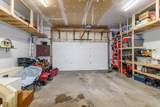 210 Morris Place - Photo 33