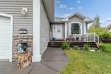 210 Morris Place - Photo 34