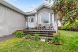 210 Morris Place - Photo 35