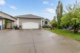 210 Morris Place - Photo 36