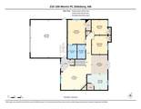 210 Morris Place - Photo 37