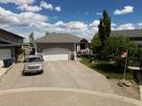 210 Morris Place - Photo 39