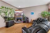 210 Morris Place - Photo 4