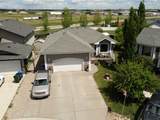 210 Morris Place - Photo 40
