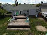 210 Morris Place - Photo 41