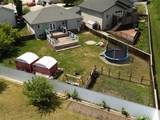 210 Morris Place - Photo 42