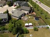 210 Morris Place - Photo 43
