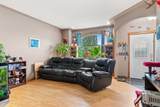 210 Morris Place - Photo 5