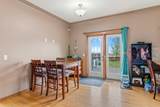 210 Morris Place - Photo 6