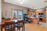 210 Morris Place - Photo 7