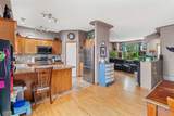 210 Morris Place - Photo 8