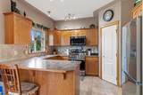 210 Morris Place - Photo 9
