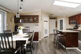 164 Balsam Way - Photo 10