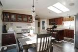 164 Balsam Way - Photo 12