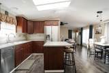 164 Balsam Way - Photo 15