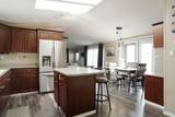 164 Balsam Way - Photo 16