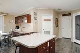164 Balsam Way - Photo 17
