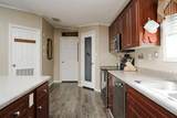 164 Balsam Way - Photo 18