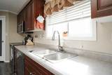 164 Balsam Way - Photo 19