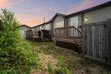 164 Balsam Way - Photo 2