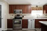 164 Balsam Way - Photo 20