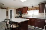 164 Balsam Way - Photo 21