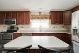 164 Balsam Way - Photo 22