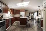 164 Balsam Way - Photo 23