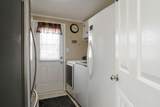 164 Balsam Way - Photo 24