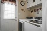 164 Balsam Way - Photo 25