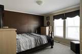 164 Balsam Way - Photo 26