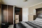164 Balsam Way - Photo 27