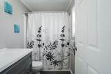 164 Balsam Way - Photo 28