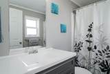 164 Balsam Way - Photo 29