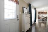 164 Balsam Way - Photo 3