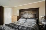 164 Balsam Way - Photo 30