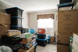 164 Balsam Way - Photo 31