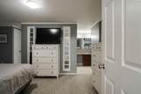 164 Balsam Way - Photo 32