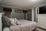 164 Balsam Way - Photo 33