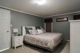 164 Balsam Way - Photo 34