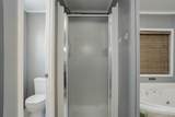 164 Balsam Way - Photo 38