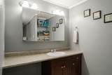 164 Balsam Way - Photo 39