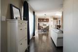 164 Balsam Way - Photo 4