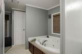 164 Balsam Way - Photo 40