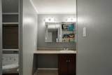 164 Balsam Way - Photo 41
