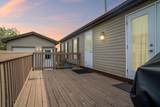 164 Balsam Way - Photo 42