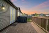164 Balsam Way - Photo 43