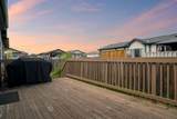 164 Balsam Way - Photo 44